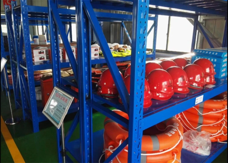 Changshu Daşqın və Tayfunun Qarşısının Alınması Layihəsi